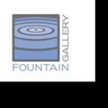 Fountain Gallery Presents 'Eye Of The Mind'